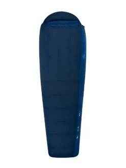 Nouveaux produits 19 Sea To Summit Trek TKIII