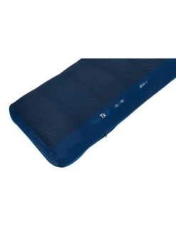 Sea To Summit Trek TKIII -Therm-a-Rest Soldes sac de couchage sea to summit trek tk iii 10