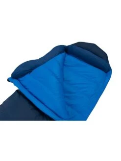Sea To Summit Trek TKIII -Therm-a-Rest Soldes sac de couchage sea to summit trek tk iii 11