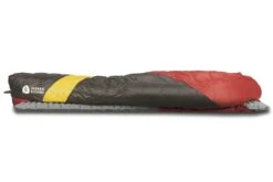 Sierra Designs Cloud 800 / 20 -Therm-a-Rest Soldes sac de couchage sierra designes cloud 800 20 03