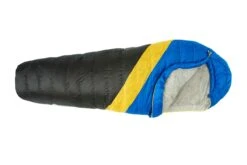 Sierra Designs Nitro 800 / 35 -Therm-a-Rest Soldes sac de couchage sierra designs backcountry nitro 800 35 05