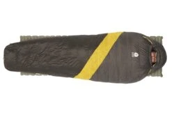 Sierra Designs Nitro 800 / 0 13 Sierra Designs Nitro 800 / 0 -Therm-a-Rest Soldes sac de couchage sierra designs nitro 800 0 02 1