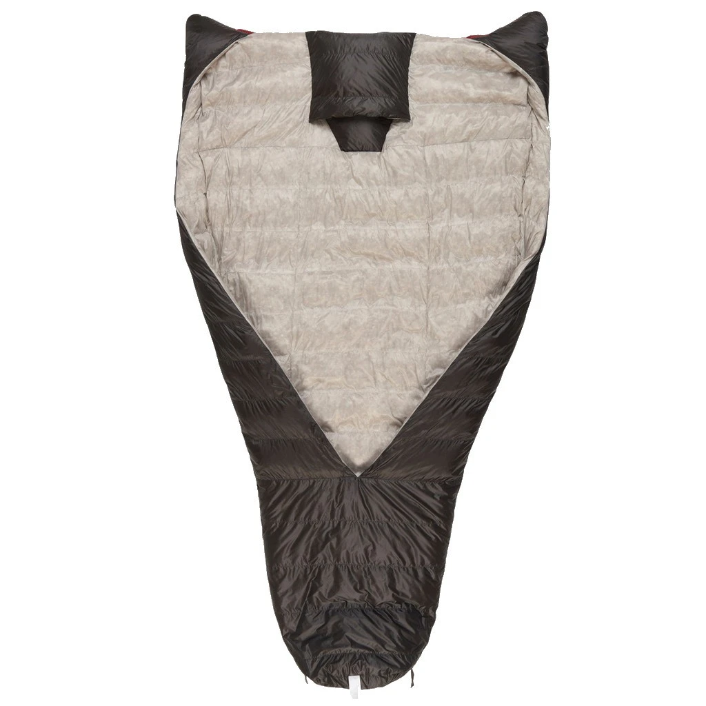 Sierra Designs Nitro Quilt 20 7 Sierra Designs Nitro Quilt 20 – Image 5