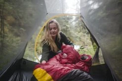 Sierra Designs Women’s Nitro 800 / 20 -Therm-a-Rest Soldes sac de couchage sierra designs womens nitro 800 20