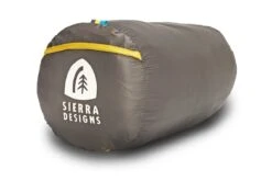 Sierra Designs Women’s Nitro 800 / 20 -Therm-a-Rest Soldes sac de couchage sierra designs womens nitro 800 20 06