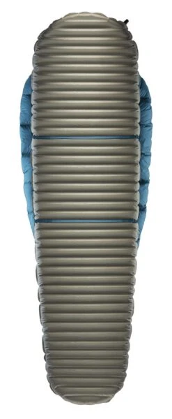 Therm-a-Rest Thermarest Hyperion 20 UL -Therm-a-Rest Soldes sac de couchage thermarest hyperion 20 ul
