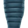 Therm-a-Rest Thermarest Hyperion 20 UL -Therm-a-Rest Soldes sac de couchage thermarest hyperion 20 ul 02
