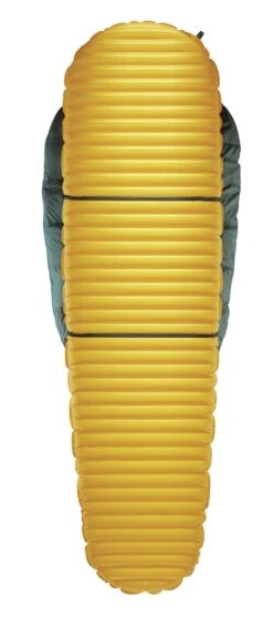 Therm-a-Rest Thermarest Hyperion 32 UL -Therm-a-Rest Soldes sac de couchage thermarest hyperion 32 ul