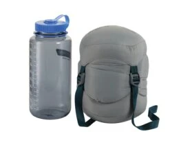 Therm-a-Rest Thermarest Hyperion 32 UL -Therm-a-Rest Soldes sac de couchage thermarest hyperion 32 ul 05