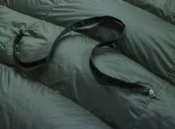 Therm-a-Rest Thermarest Hyperion 32 UL -Therm-a-Rest Soldes sac de couchage thermarest hyperion 32 ul 07