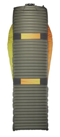 Therm-a-Rest Thermarest Oberon 0F/-18C -Therm-a-Rest Soldes sac de couchage thermarest oberon 03