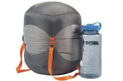 Therm-a-Rest Thermarest Oberon 0F/-18C -Therm-a-Rest Soldes sac de couchage thermarest oberon 04