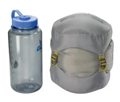 Therm-a-Rest Thermarest Parsec 20F/-6C -Therm-a-Rest Soldes sac de couchage thermarest parsec 20f 6c 06