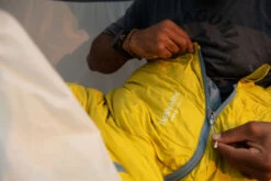 Therm-a-Rest Thermarest Parsec 20F/-6C -Therm-a-Rest Soldes sac de couchage thermarest parsec 20f 6c 09