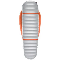 Therm-a-Rest Thermarest Polar Ranger -20F/-30C -Therm-a-Rest Soldes sac de couchage thermarest polarranger 20f 30c 03