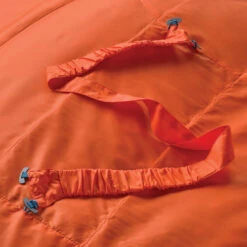 Therm-a-Rest Thermarest Polar Ranger -20F/-30C -Therm-a-Rest Soldes sac de couchage thermarest polarranger 20f 30c 06