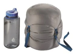 Therm-a-Rest Thermarest Questar 0F/-18C -Therm-a-Rest Soldes sac de couchage thermarest questar 0f 18c 06