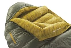 Therm-a-Rest Thermarest Questar 20F/-6C -Therm-a-Rest Soldes sac de couchage thermarest questar 20f 6c 04
