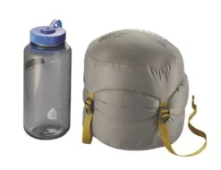 Therm-a-Rest Thermarest Questar 20F/-6C -Therm-a-Rest Soldes sac de couchage thermarest questar 20f 6c 05