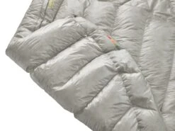 Therm-a-Rest Thermarest Vesper 20F/-6C Quilt 15 Therm-a-Rest Thermarest Vesper 20F/-6C Quilt -Therm-a-Rest Soldes sac de couchage thermarest vesper 20 ul quilt 03