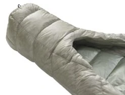 Therm-a-Rest Thermarest Vesper 20F/-6C Quilt 14 Therm-a-Rest Thermarest Vesper 20F/-6C Quilt -Therm-a-Rest Soldes sac de couchage thermarest vesper 20 ul quilt 04