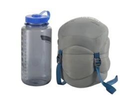 Therm-a-Rest Thermarest Vesper 20F/-6C Quilt 19 Therm-a-Rest Thermarest Vesper 20F/-6C Quilt -Therm-a-Rest Soldes sac de couchage thermarest vesper 20 ul quilt 07