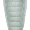 Therm-a-Rest Thermarest Vesper 32F/0C Quilt -Therm-a-Rest Soldes sac de couchage thermarest vesper 32 ul quilt 02