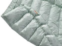 Therm-a-Rest Thermarest Vesper 32F/0C Quilt 15 Therm-a-Rest Thermarest Vesper 32F/0C Quilt -Therm-a-Rest Soldes sac de couchage thermarest vesper 32 ul quilt 03