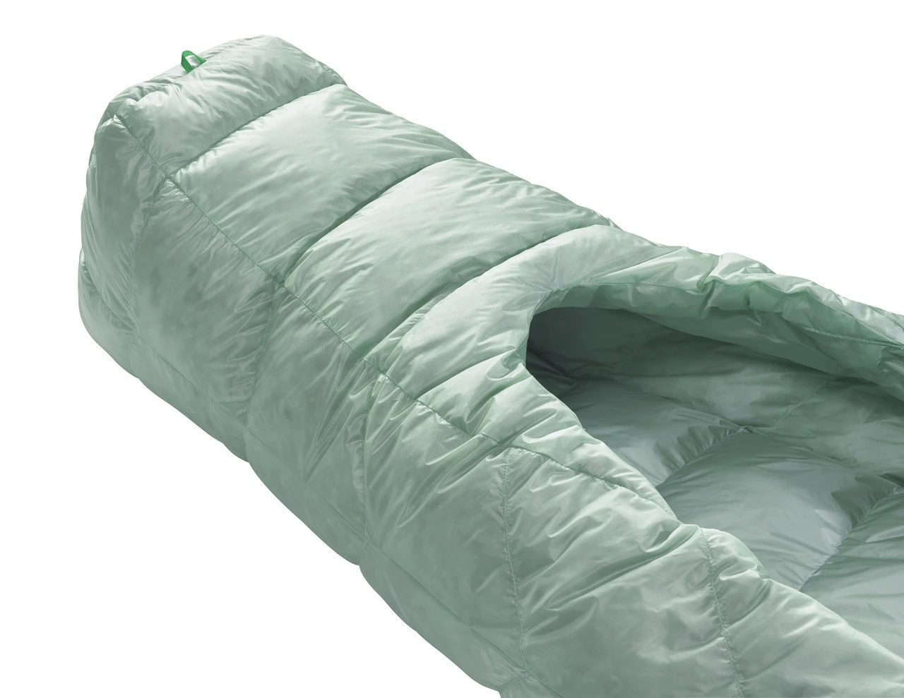 Therm-a-Rest Thermarest Vesper 32F/0C Quilt 6 Therm-a-Rest Thermarest Vesper 32F/0C Quilt – Image 4