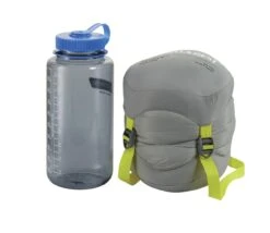 Therm-a-Rest Thermarest Vesper 32F/0C Quilt 18 Therm-a-Rest Thermarest Vesper 32F/0C Quilt -Therm-a-Rest Soldes sac de couchage thermarest vesper 32 ul quilt 07