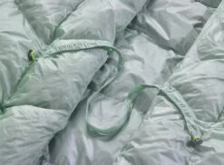 Therm-a-Rest Thermarest Vesper 32F/0C Quilt 17 Therm-a-Rest Thermarest Vesper 32F/0C Quilt -Therm-a-Rest Soldes sac de couchage thermarest vesper 32 ul quilt 09