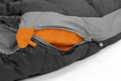 Exped Ultralite -5° 17 Exped Ultralite -5° -Therm-a-Rest Soldes sac de couchage ultraleger exped ultralite 5