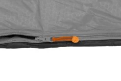 Exped Ultralite -5° 18 Exped Ultralite -5° -Therm-a-Rest Soldes sac de couchage ultraleger exped ultralite 5 02