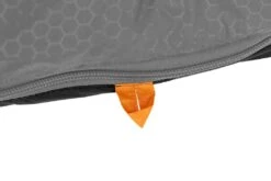 Exped Ultralite -5° 19 Exped Ultralite -5° -Therm-a-Rest Soldes sac de couchage ultraleger exped ultralite 5 03