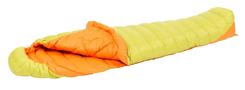 Exped Ultralite -5° 4 Exped Ultralite -5° – Image 2