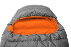 Exped Ultralite -5° 14 Exped Ultralite -5° -Therm-a-Rest Soldes sac de couchage ultraleger exped ultralite 5 09