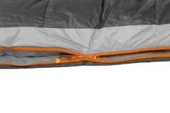 Exped Ultralite -5° 16 Exped Ultralite -5° -Therm-a-Rest Soldes sac de couchage ultraleger exped ultralite 3 08 1