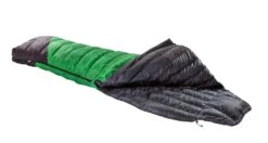 Devant -Therm-a-Rest Soldes sac de couchage valandre grasshopper 02