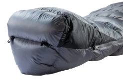 Valandre Swing CO 450 17 Valandre Swing CO 450 -Therm-a-Rest Soldes sac de couchage valandre swing co 450 09