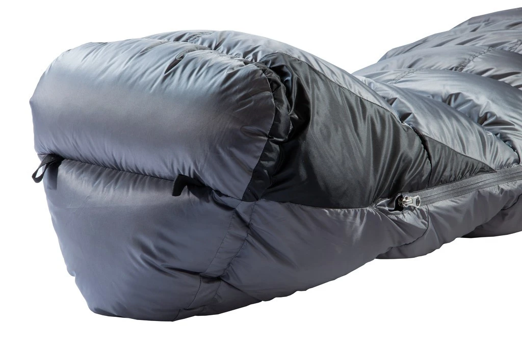 Valandre Swing CO 450 10 Valandre Swing CO 450 – Image 8