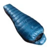 Cumulus Teneqa 700 -Therm-a-Rest Soldes sac de couche cumulus teneqa 700 01