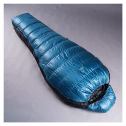Devant -Therm-a-Rest Soldes sac de couche cumulus teneqa 700 02