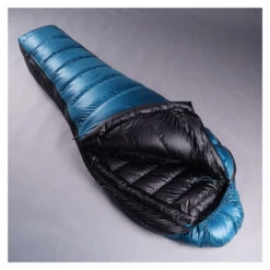 Cumulus Teneqa 700 -Therm-a-Rest Soldes sac de couche cumulus teneqa 700 03