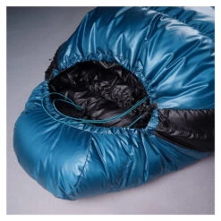 Cumulus Teneqa 700 -Therm-a-Rest Soldes sac de couche cumulus teneqa 700 04