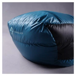 Cumulus Teneqa 700 -Therm-a-Rest Soldes sac de couche cumulus teneqa 700 05