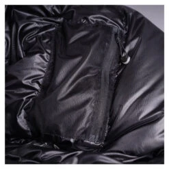 Cumulus Teneqa 700 -Therm-a-Rest Soldes sac de couche cumulus teneqa 700 07