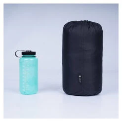 Cumulus Teneqa 700 -Therm-a-Rest Soldes sac de couche cumulus teneqa 700 08