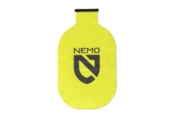 NEMO EQUIPMENT Nemo Astro -Therm-a-Rest Soldes sac pompe gonflage nemo vortex 05 2