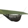 Exped Scout Hammock Combi UL 1 Exped Scout Hammock Combi UL -Therm-a-Rest Soldes scout hammock combi ul exped 02