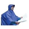 Sea To Summit Nylon Tarp Poncho -Therm-a-Rest Soldes sea to summit nylon poncho tarp